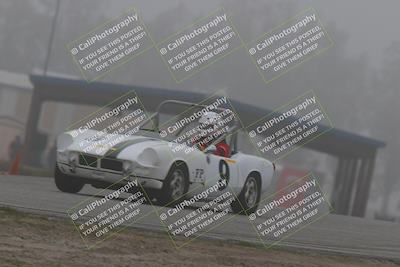 media/Jan-17-2026-VARA University (Sat) [[0e7bc3e19f]]/Yellow/Session 2 I5 Straight/